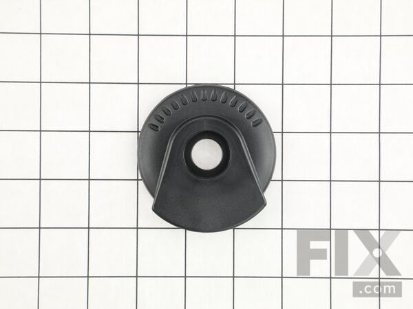 10071803-1-M-Senco-BC0740-Deflector