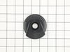 Deflector – Part Number: BC0740