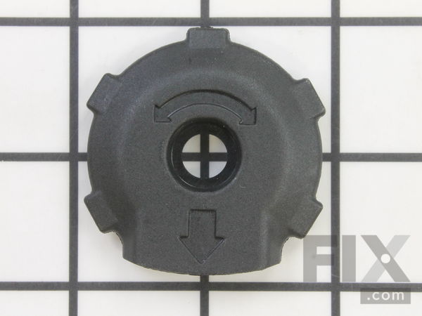 10071814-1-M-Senco-BC0759-Deflector
