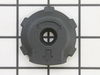 Deflector – Part Number: BC0759