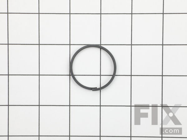 10071819-1-M-Senco-BC0764-Ring