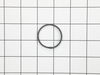 Ring – Part Number: BC0764