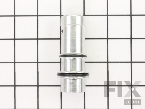 10071824-1-M-Senco-BC0819-Cylinder Sleeve