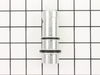 10071824-1-S-Senco-BC0819-Cylinder Sleeve