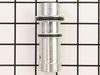 10071824-2-S-Senco-BC0819-Cylinder Sleeve