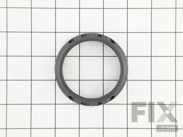 10071827-1-M-Senco-BC0839-Ring