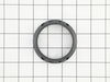 Ring – Part Number: BC0839
