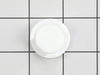 Valve – Part Number: BC0864