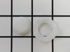 10071829-2-S-Senco-BC0864-Valve