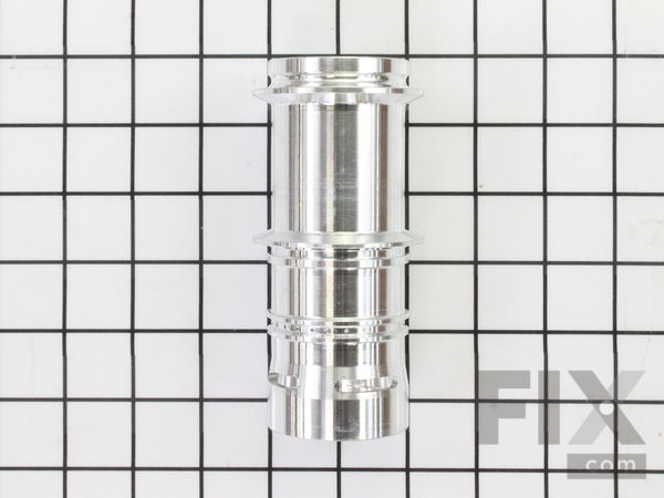 10071830-1-M-Senco-BC0865-Cylinder Sleeve