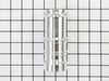 Cylinder Sleeve – Part Number: BC0865