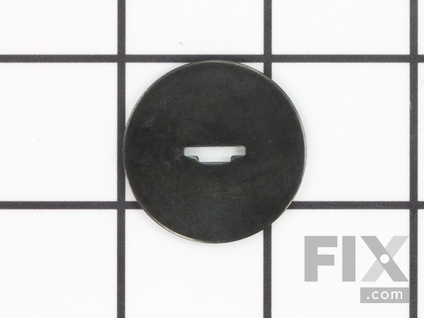 10071831-1-M-Senco-BC0866-Washer