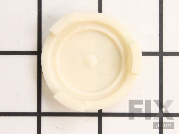 10071833-1-M-Senco-BF0013-Seal