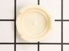 Seal – Part Number: BF0013