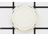 Seal, Exhaust – Part Number: BF0028