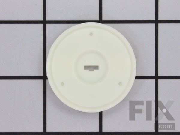 10071839-1-M-Senco-BF0070-Seal