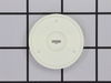 Seal – Part Number: BF0070