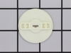 10071839-2-S-Senco-BF0070-Seal