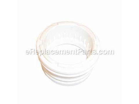 10071840-1-M-Senco-BF0087-Valve