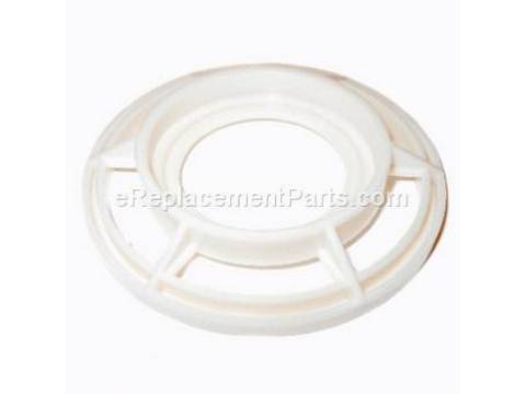 10071841-1-M-Senco-BF0089-Retainer