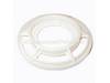 Retainer – Part Number: BF0089