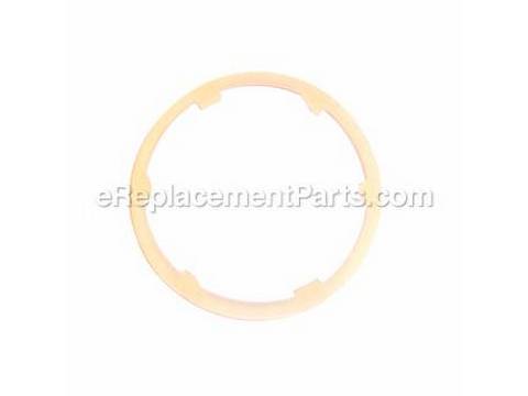 10071842-1-M-Senco-BF0102-Bumper