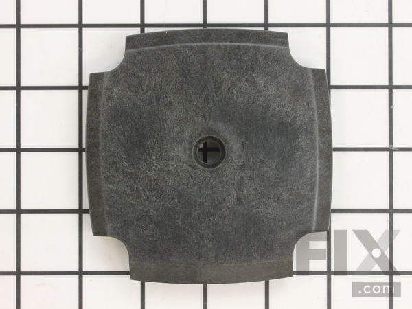 10071843-1-M-Senco-BF0108-Deflector