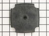 Deflector – Part Number: BF0108