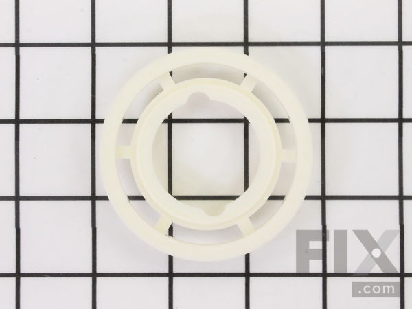 10071846-1-M-Senco-BF0140-Retainer