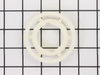 Retainer – Part Number: BF0140