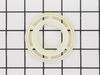 10071846-2-S-Senco-BF0140-Retainer