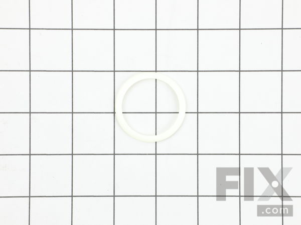 10071847-1-M-Senco-BF0142-Seal