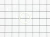 10071847-1-S-Senco-BF0142-Seal