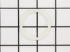 10071847-2-S-Senco-BF0142-Seal