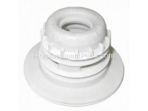 10071848-1-M-Senco-BF0145-Valve
