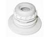 Valve – Part Number: BF0145