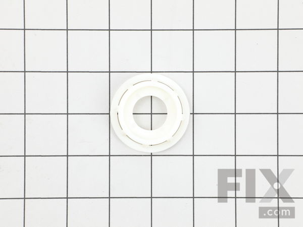 10071849-1-M-Senco-BF0149-Sleeve Retainer