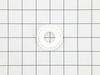 Sleeve Retainer – Part Number: BF0149