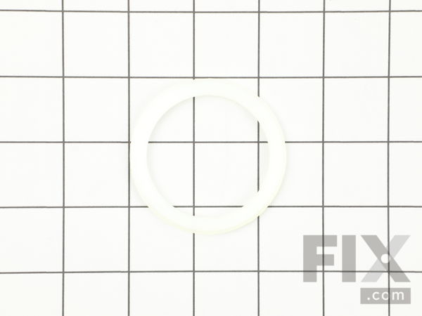 10071850-1-M-Senco-BF0154-Seal