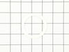 Seal – Part Number: BF0154