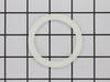 10071850-2-S-Senco-BF0154-Seal