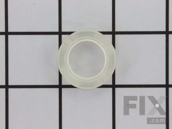 10071851-1-M-Senco-BF0156-Bumper