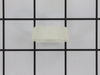 10071851-3-S-Senco-BF0156-Bumper