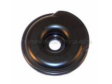 Deflector – Part Number: BF0168