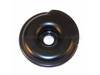 10071854-1-S-Senco-BF0168-Deflector
