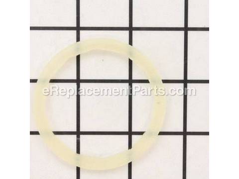 10071855-1-M-Senco-BF0174-Seal