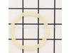 Seal – Part Number: BF0174