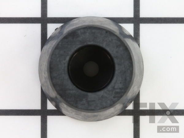 10071856-1-M-Senco-BF0177-Seal