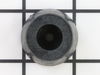 Seal – Part Number: BF0177
