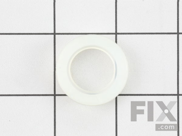 10071857-1-M-Senco-BF0178-Bumper